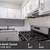 Spaces to inspire. Don't miss our Studio. 2 thumbnail