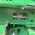 JOHN DEERE 5100M w/540M LOADER 16 thumbnail