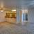 Extra Cute, Extra Clean Townhome for Rent 10 thumbnail