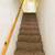 Spacious and newly remodeled 2-BR unit.  $1400/mon. 15 thumbnail