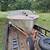 Boat & Trailer 6 thumbnail