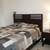 1 bedroom furnished apartment--short-term rental possible 8 thumbnail