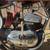 1969  MONTESA 250 SCORPION. 2 thumbnail