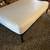 Queen Bed and Platform Frame 1 thumbnail