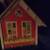 vintage fisher price toys 17 thumbnail