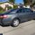 2007 Toyota Camry LE 7 thumbnail