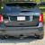 2013 Ford Edge SE 7 thumbnail