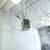 Commercial Space in the Sunset Park area 16 thumbnail