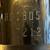Vito Reso-Tone 3 Complete Set Clarinet USA 10 thumbnail