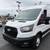 2021 FORD TRANSIT 250 AWD CARGO VAN 3.5 ECOBOOST  MID ROOF /MUST SEE 5 thumbnail