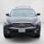 2013 INFINITI FX37  SUV 2 thumbnail