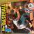 Various sports mags, programs, books, posters 27 13 thumbnail