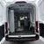 2021 FORD TRANSIT 250 AWD CARGO VAN 3.5 ECOBOOST  MID ROOF /MUST SEE 8 thumbnail
