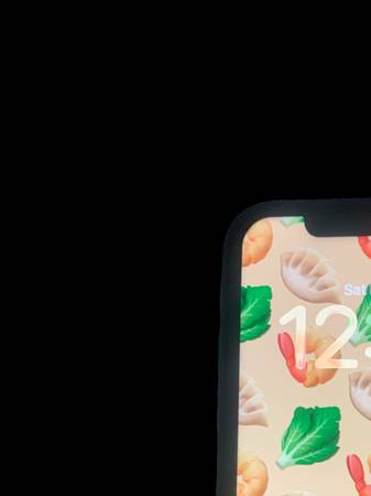 iPhone 11 | 64gb | Unlocked | 1 year warranty included 1
