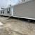 Bank owned 16x80 3br+2ba 2 thumbnail