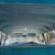 1956 Chevy station wagon 20 thumbnail
