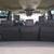 2008 INFINITI QX QX56 Sport Utility 4D 10 thumbnail