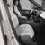 2023 Land Rover Range Rover Sport AWD All Wheel Drive Electric SE Dynamic SUV 10 thumbnail