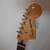 Fender Mustang 90 Offset Series, Short scale; P-90s, Ex cond. 6 thumbnail