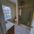 611 Dogwood Ln 10 thumbnail
