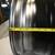 BMW WHEEL 4 thumbnail