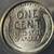 1943-D/D R.P.M. #1 (FS-5O1) Lincoln Steel Cent B.U. ANACS/CERT. MS-62 17 thumbnail