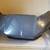 Harley Road Glide inner and outer fairings OEM 1 thumbnail