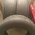Used tires 2 thumbnail