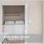 100% Leased for the Current School Year! Inquire for 27/28!! 3 thumbnail