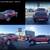 2022 Chevrolet Chevy Silverado 1500 ZR2 17 thumbnail