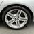 2012 BMW 5 Series 550i Sedan 4D 13 thumbnail