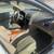 2004 Infinity I35 5 thumbnail