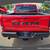 2016 Ram 1500, Crew Cab Rebel 4WD 107K Miles 5 thumbnail