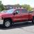 2019 Chevrolet Silverado 3500HD Diesel 4x4 4WD Chevy LTZ Truck 10 thumbnail
