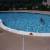 2BR Plus Bonus Room / 1 BA Townhome - Gurnee Schools 6 thumbnail