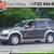 2007 Ford Explorer Eddie Bauer 4dr SUV 4WD (V6) 1 thumbnail