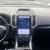 2022 Ford Edge ST Line AWD - Please call/text Preet 11 thumbnail