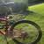 Giant mountain bike 5 thumbnail