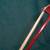 Pernambuco Violin bow fine advanced model 2 thumbnail