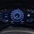 2016 Cadillac Escalade 4x4 4WD Luxury Collection  SUV 14 thumbnail