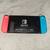 Nintendo Switch HAC-001 4 thumbnail