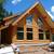 STRUCTURAL CONTRACTOR;  ROUGH FRAMING AND FINISH CARPENTRY 3 thumbnail