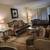 Spacious Room available in a 3 bedroom Condo Apartment 3 thumbnail
