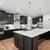 Master Suite for Rent in Brand New Home 7 thumbnail