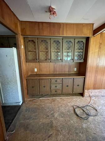 $22,000 / 2br - 40800ft2 - Potential rentals (Benton)63876482494339123