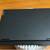 Lenovo IDEAPAD Gaming Laptop 3 Laptop 15,6” RYZEN 5-7535HS/ GFORCE RTX 2 thumbnail