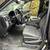 2016 Silverado 1500 Crew Cab 5.3L 175k 4x4 8 thumbnail