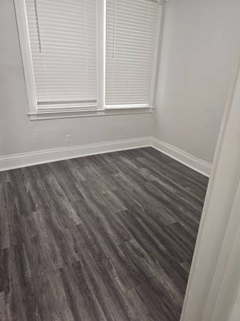 $1,545 ¡1 MES GRATIS! Unidades individuales mejoradas en ubicación privilegiada (nob hill)63873332903171124