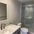 4bd 2ba house for rent 5 thumbnail