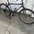 TREK Bicycle ready for long commute or quick trips 1 thumbnail